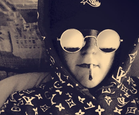 Dr. ICO : quand « United » rallume l’élan