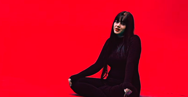 Plongée vertigineuse dans l’univers de « u n i. » par dear diane