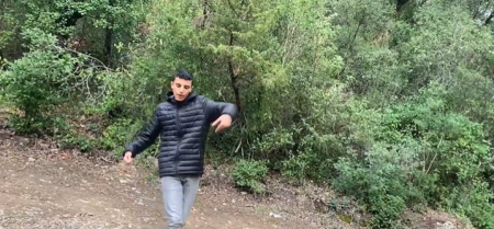 Ambiance et flow : Gys Beats et « Chanson Wesh »