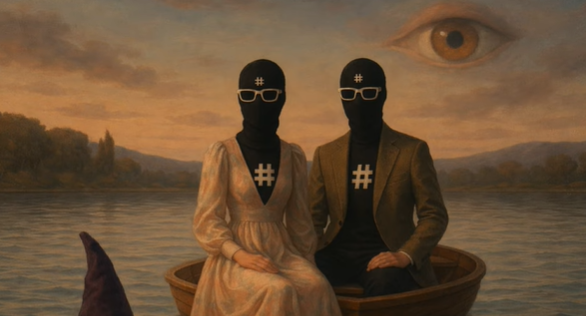 « Sorcière » : Les Dièses réinventent l’affirmation de soi