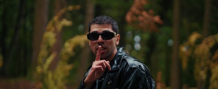 CL!MB transforme « Un soir de décembre » en refuge