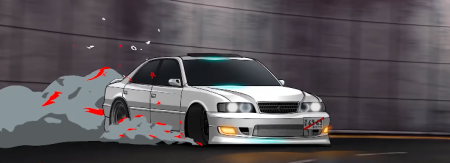 NATH freine le rythme avec « Arrête un peu »