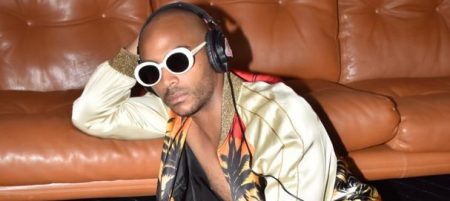 « Fou » de Vartang : passion et chaos assumés