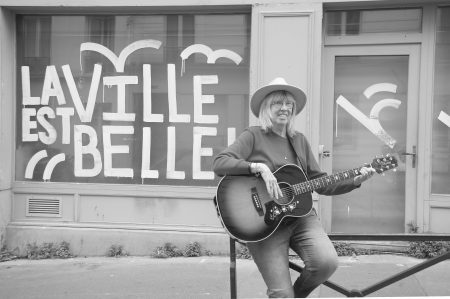 « Les étoiles de Noël » : le miracle signé Judith Ann Robertson