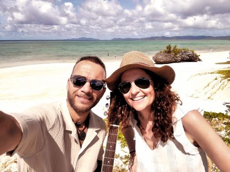 TANT D’M nous pousse à « Juste le dire »