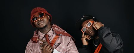 « KYKY2BONDY » : TOO-C entre ambition et éclat