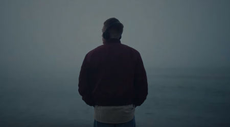 Chœurs et émotions : LUMAE reprend « Papa pourquoi tu pars »