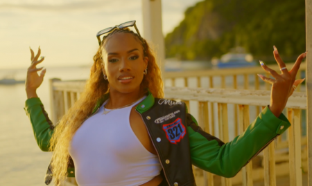 J.Kay face à l’écho des ruptures avec « Kriyé »