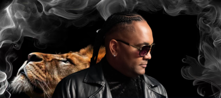 Joel Galipo et « NE L’OUBLIE PAS » : murmures d’un amour fragile