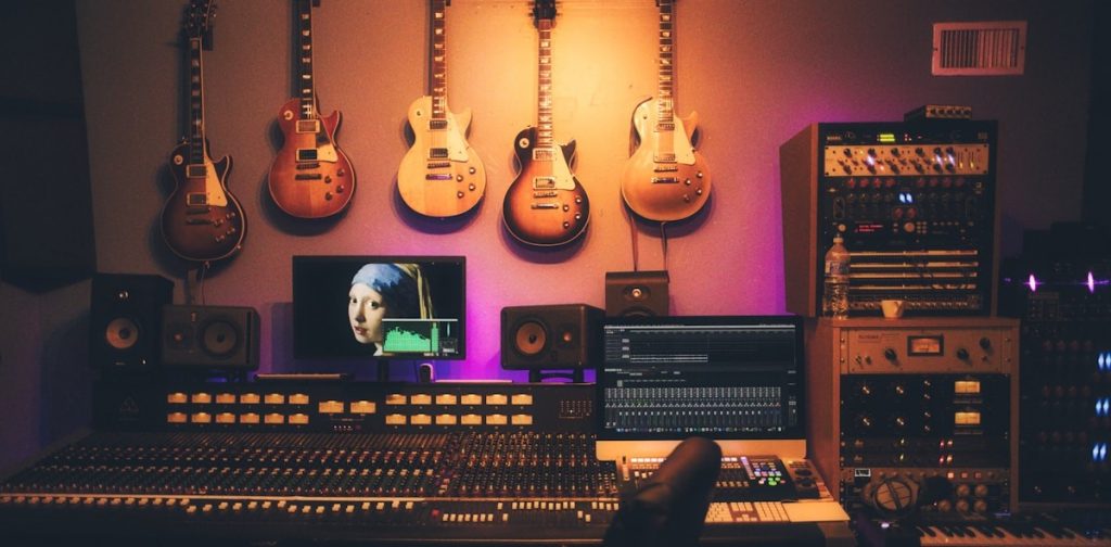 Comprendre l’auditeur pour mieux vendre sa musique. Quelques conseils importants !