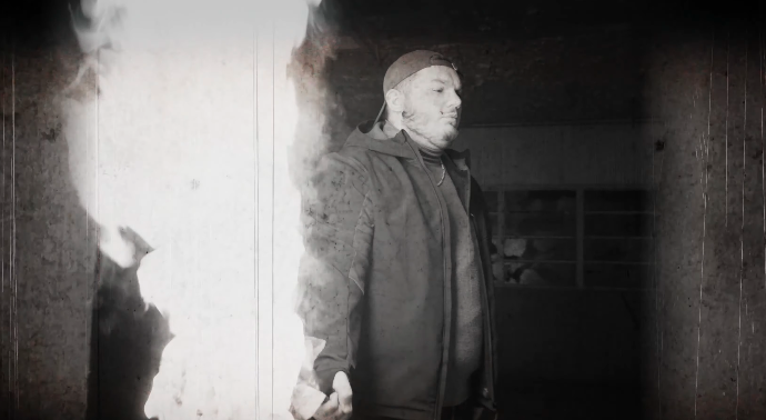 « Déçu » : La N entre blessures et loyauté