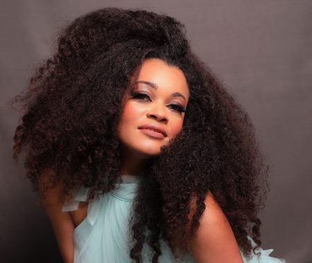 Ornnala envoie tout « Au diable » et ça fait du bien