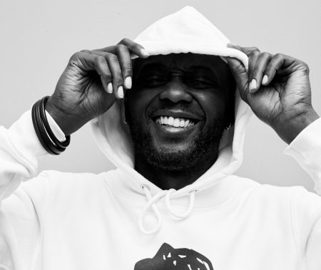 Kemo entre vagues et racines avec « La mer(e) »