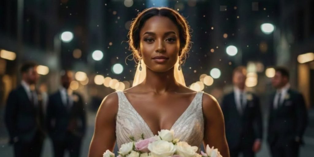 Un « Mari Capable », AB Mendossa joue la carte de la sincérité