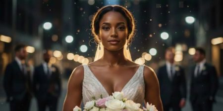 Un « Mari Capable », AB Mendossa joue la carte de la sincérité