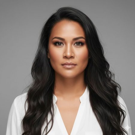 Soline Ombre décide qu’ « Elle va te laisser » et prend le dessus