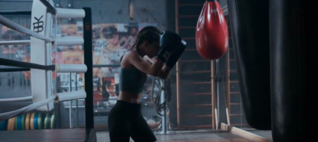 « Combat à vie » : Florescence Music ne lâche rien