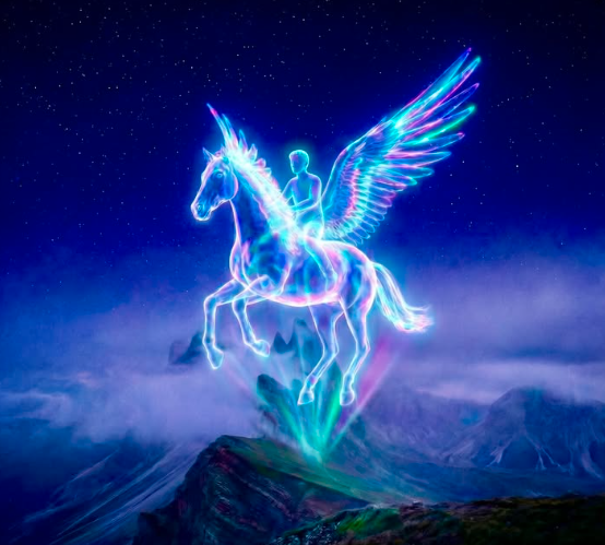 « L’Amour Sans Effort » : Nami Nova tombe les masques