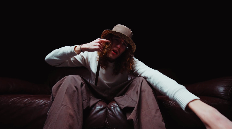 « Panthère » : M4 libère ses démons