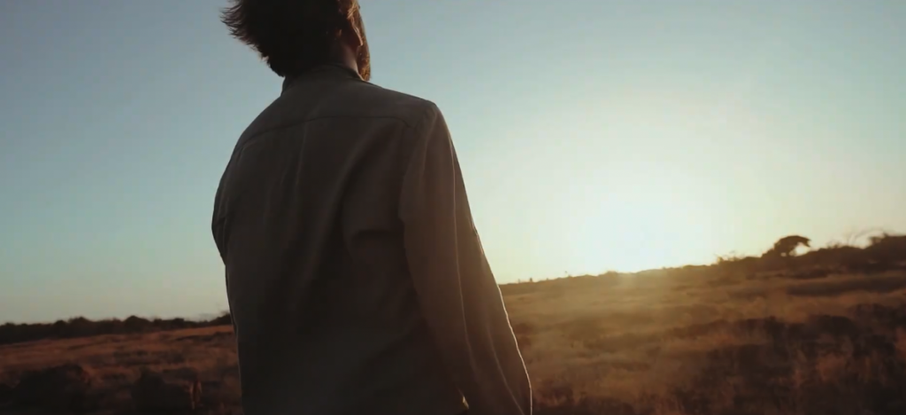 Pascal Adam désarme les cœurs avec « J’y crois »