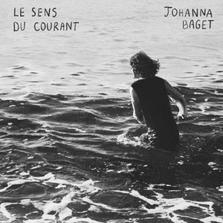 Johanna Baget et « Le Cœur Gros » : quand l’amour déborde