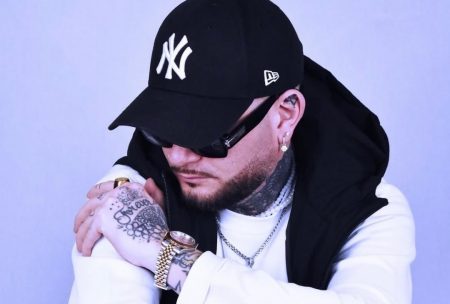 « DM » : Jerem dit tout haut ce qu’on pense tout bas