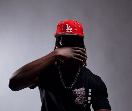 King D prend les commandes avec « LA GOUVERNANCE 2 »